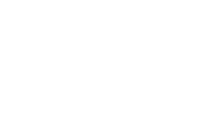 McLean Little League Spring Registration is Open